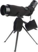 Подзорная труба Veber Defence 16-48x65WP / 30633