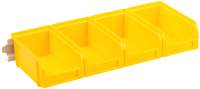 Органайзер для инструментов Стелла-техник V-1-440
