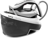 Утюг с парогенератором Tefal SV8130E0