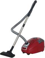 Пылесосы Tefal TW3154EA