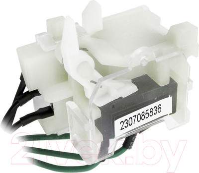 Дополнительный контакт КС AUX2-88-125L