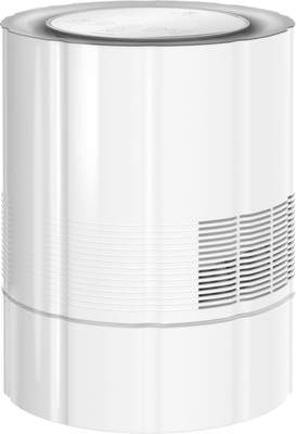 Увлажнители, очистители воздуха Royal Clima RAW-IN150/2.2E-WT