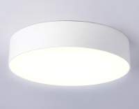 Потолочный светильник Ambrella FV5524 WH
