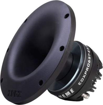 Автоакустика EDGE EDXPRO65T-E3