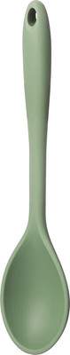 Ложка поварская Agness 671-514