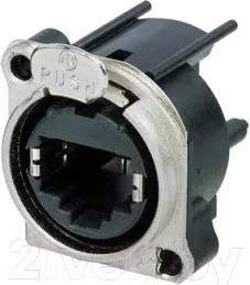 Кабели, переходники Neutrik NE8FBH