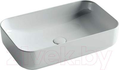 Умывальники Ceramica Nova Element CN5044