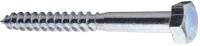 Саморезы, шурупы Starfix SMV1-61771-5