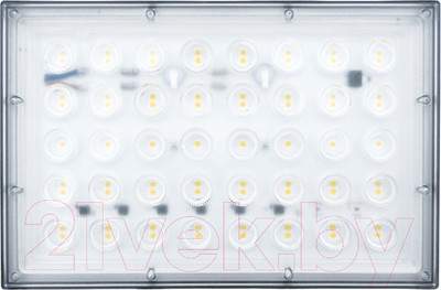 Фонари, прожекторы КС LED TV-806M-100W-4000K-IP65