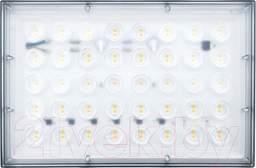 Фонари, прожекторы КС LED TV-806M-100W-6500K-IP65