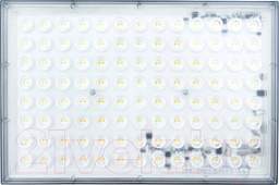 Фонари, прожекторы КС LED TV-809M-300W-4000K-IP65