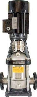 Центробежный насос Unipump MVH 2-15 1.5кВт