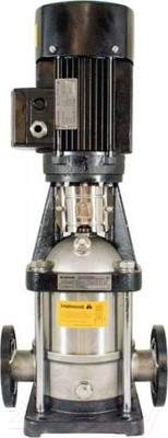 Центробежный насос Unipump MVH 4-4 0.75кВт