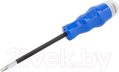 Отвертки, наборы отверток Forsage F-70150100A