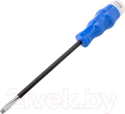 Отвертка Forsage F-70160150A