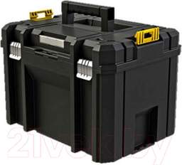 Ящик для инструментов DeWalt DWST1-71195
