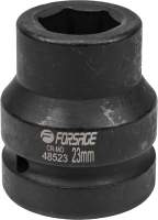 Головка слесарная Forsage F-48523