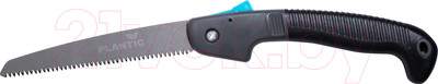 Пила садовая Plantic Light 27560-01