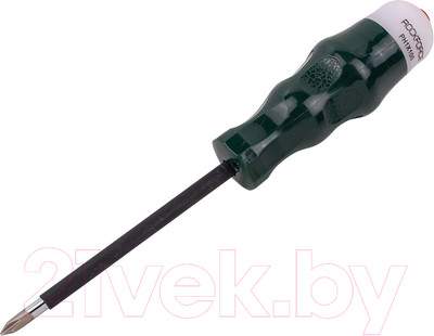 Отвертки, наборы отверток RockForce RF-70110100A