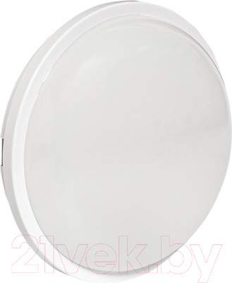 Промышленное и сигнальное освещение EKF PROxima BKL-2010-R-15-6500