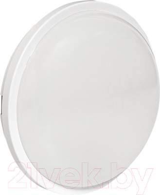 Промышленное и сигнальное освещение EKF PROxima BKL-2009-R-12-6500