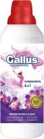 Гель для стирки Gallus Professional Для цветных тканей 4в1