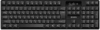 Клавиатуры Sven KB-C2300W