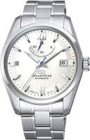 Часы наручные мужские Orient Power Reserve RE-AU0006S