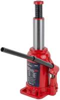 Бутылочный домкрат ForceKraft EF-T92007