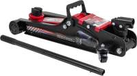Подкатной домкрат ForceKraft FK-T825010
