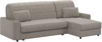 Диваны, кресла для дома Moon Family 018 / MF007808