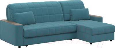 Диваны, кресла для дома Moon Family 018 / MF007906