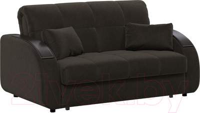 Диваны, кресла для дома Moon Family 109 / MF006648