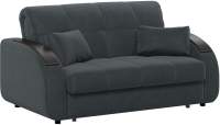 Диваны, кресла для дома Moon Family 109 / MF006649
