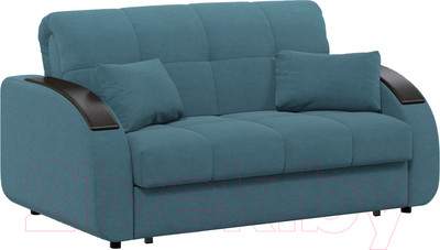 Диваны, кресла для дома Moon Family 109 / MF006654