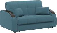 Диваны, кресла для дома Moon Family 109 / MF006654