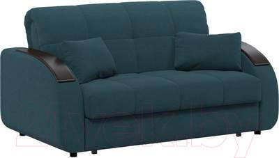 Диваны, кресла для дома Moon Family 109 / MF006655