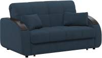 Диваны, кресла для дома Moon Family 109 / MF006687