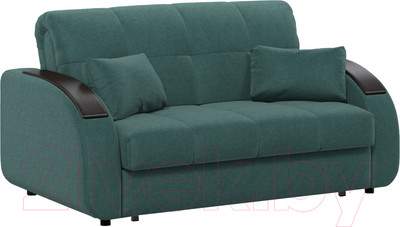 Диваны, кресла для дома Moon Family 109 / MF006676
