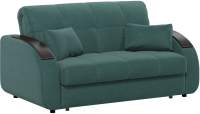 Диваны, кресла для дома Moon Family 109 / MF006676
