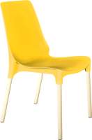 Стул Sheffilton SHT-S75