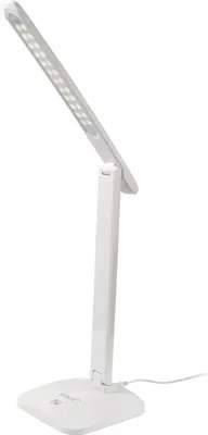Настольная лампа General Lighting GLTL-045 / 800045