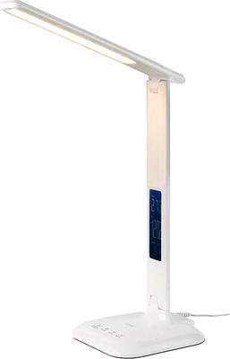 Настольная лампа General Lighting GLTL-034 / 800034