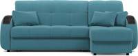 Диваны, кресла для дома Moon Family 109 / MF006744