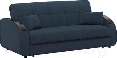 Диваны, кресла для дома Moon Family 109 / MF006762