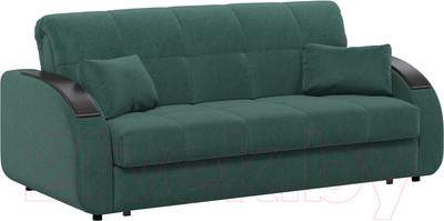 Диваны, кресла для дома Moon Family 109 / MF006751