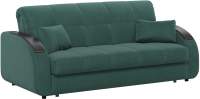 Диваны, кресла для дома Moon Family 109 / MF006751