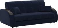 Диваны, кресла для дома Moon Family 109 / MF006752