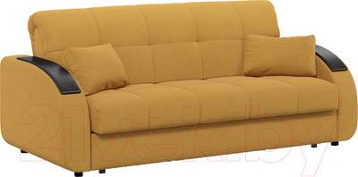 Диваны, кресла для дома Moon Family 109 / MF006761