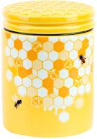 Емкость для хранения DolomitE Honey / L2520969